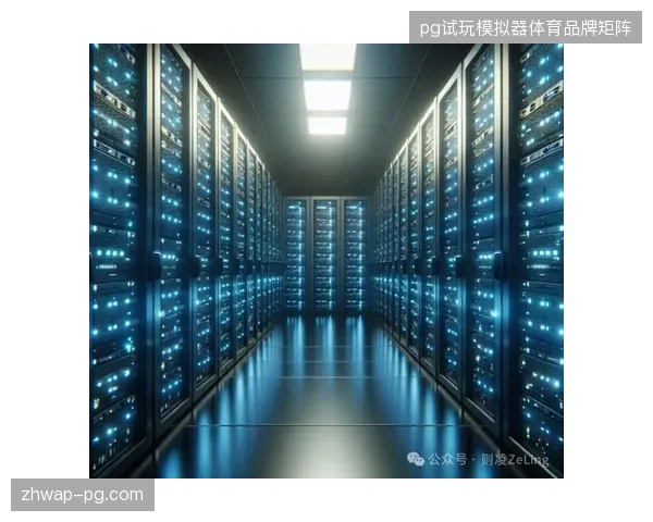 世界杯转播高光滞后暴露了公有云媒体服务能力的真实水位