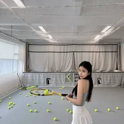 曹鹏