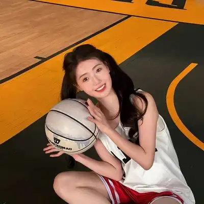 谭昊
